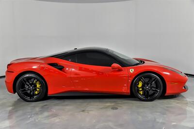 2018 Ferrari 488 GTB   - Photo 14 - Joliet, IL 60435