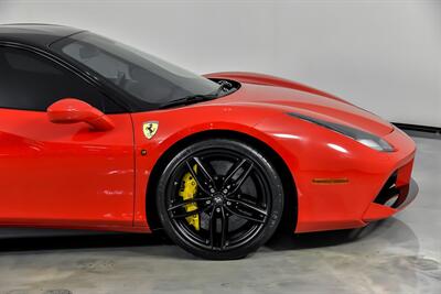 2018 Ferrari 488 GTB   - Photo 15 - Joliet, IL 60435