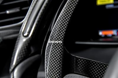 2018 Ferrari 488 GTB   - Photo 33 - Joliet, IL 60435