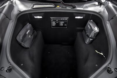 2018 Ferrari 488 GTB   - Photo 18 - Joliet, IL 60435