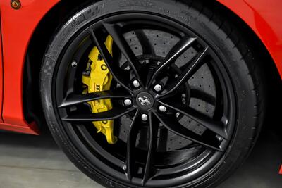 2018 Ferrari 488 GTB   - Photo 21 - Joliet, IL 60435