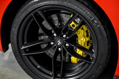 2018 Ferrari 488 GTB   - Photo 22 - Joliet, IL 60435