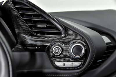 2018 Ferrari 488 GTB   - Photo 35 - Joliet, IL 60435