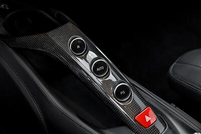 2018 Ferrari 488 GTB   - Photo 38 - Joliet, IL 60435