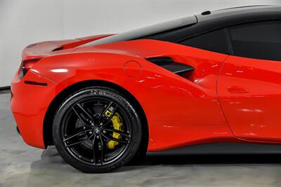 2018 Ferrari 488 GTB   - Photo 13 - Joliet, IL 60435