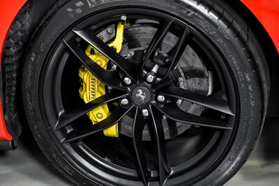 2018 Ferrari 488 GTB   - Photo 23 - Joliet, IL 60435