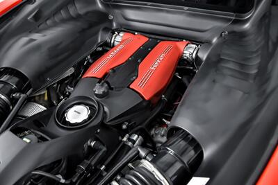 2018 Ferrari 488 GTB   - Photo 17 - Joliet, IL 60435