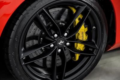 2018 Ferrari 488 GTB   - Photo 20 - Joliet, IL 60435