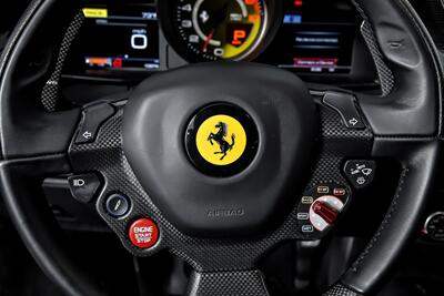 2018 Ferrari 488 GTB   - Photo 32 - Joliet, IL 60435