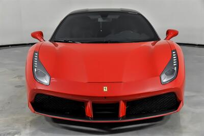 2018 Ferrari 488 GTB   - Photo 5 - Joliet, IL 60435