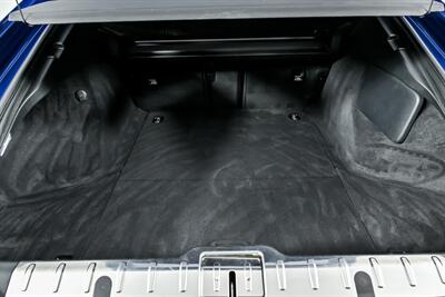 2017 Porsche Panamera 4S   - Photo 16 - Joliet, IL 60435