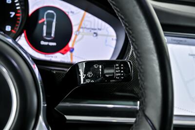 2017 Porsche Panamera 4S   - Photo 32 - Joliet, IL 60435