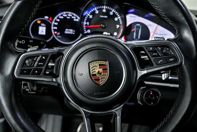 2017 Porsche Panamera 4S   - Photo 29 - Joliet, IL 60435