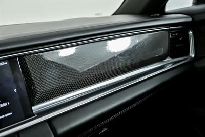 2017 Porsche Panamera 4S   - Photo 37 - Joliet, IL 60435