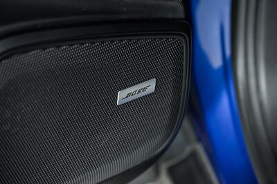 2017 Porsche Panamera 4S   - Photo 20 - Joliet, IL 60435