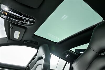 2017 Porsche Panamera 4S   - Photo 24 - Joliet, IL 60435