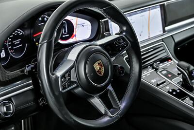 2017 Porsche Panamera 4S   - Photo 26 - Joliet, IL 60435