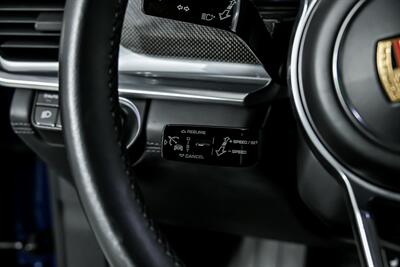 2017 Porsche Panamera 4S   - Photo 31 - Joliet, IL 60435