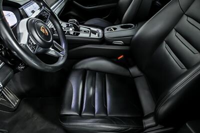 2017 Porsche Panamera 4S   - Photo 22 - Joliet, IL 60435