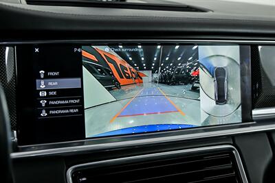 2017 Porsche Panamera 4S   - Photo 35 - Joliet, IL 60435