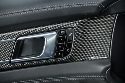 2017 Porsche Panamera 4S   - Photo 19 - Joliet, IL 60435