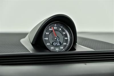 2017 Porsche Panamera 4S   - Photo 33 - Joliet, IL 60435