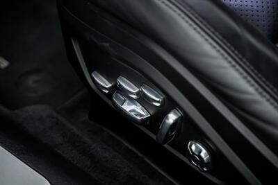 2017 Porsche Panamera 4S   - Photo 27 - Joliet, IL 60435