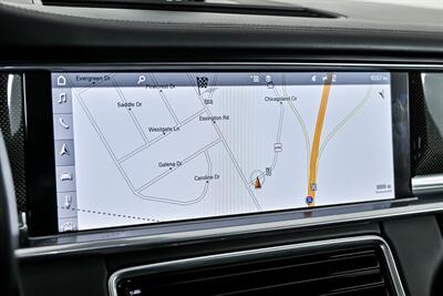 2017 Porsche Panamera 4S   - Photo 34 - Joliet, IL 60435