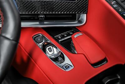 2023 Chevrolet Corvette Stingray 2LT   - Photo 28 - Joliet, IL 60435