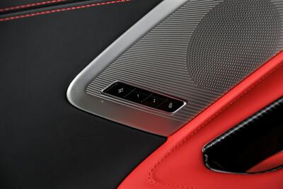 2023 Chevrolet Corvette Stingray 2LT   - Photo 13 - Joliet, IL 60435