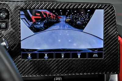 2023 Chevrolet Corvette Stingray 2LT   - Photo 27 - Joliet, IL 60435
