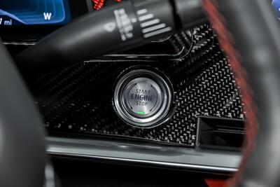 2023 Chevrolet Corvette Stingray 2LT   - Photo 24 - Joliet, IL 60435