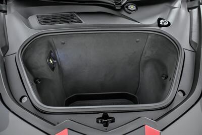 2023 Chevrolet Corvette Stingray 2LT   - Photo 11 - Joliet, IL 60435