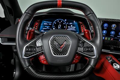 2023 Chevrolet Corvette Stingray 2LT   - Photo 21 - Joliet, IL 60435