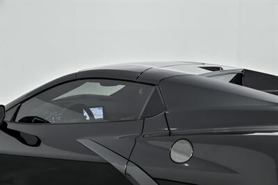2023 Chevrolet Corvette Stingray 2LT   - Photo 36 - Joliet, IL 60435