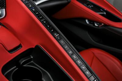 2023 Chevrolet Corvette Stingray 2LT   - Photo 30 - Joliet, IL 60435