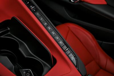2023 Chevrolet Corvette Stingray 2LT   - Photo 31 - Joliet, IL 60435