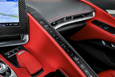 2023 Chevrolet Corvette Stingray 2LT   - Photo 29 - Joliet, IL 60435