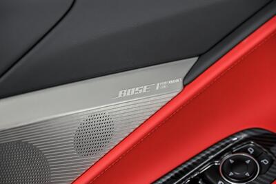 2023 Chevrolet Corvette Stingray 2LT   - Photo 14 - Joliet, IL 60435