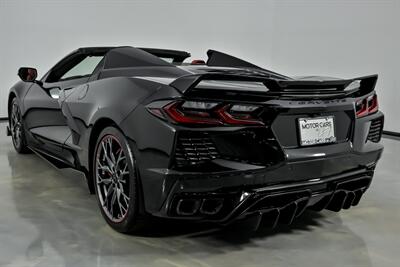2023 Chevrolet Corvette Stingray 2LT   - Photo 6 - Joliet, IL 60435