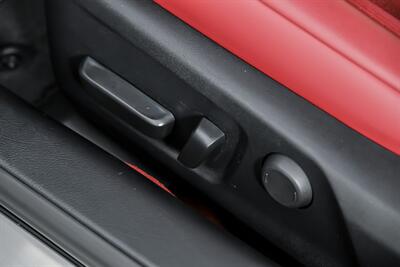 2021 Lexus RC F Fuji Speedway Edition-TITANIUM EXHAUST   - Photo 25 - Joliet, IL 60435