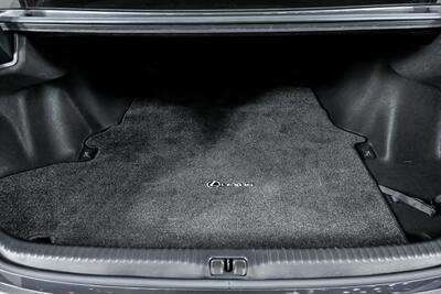 2021 Lexus RC F Fuji Speedway Edition-TITANIUM EXHAUST   - Photo 17 - Joliet, IL 60435