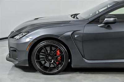 2021 Lexus RC F Fuji Speedway Edition-TITANIUM EXHAUST   - Photo 8 - Joliet, IL 60435