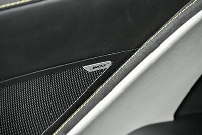 2016 Chevrolet Corvette Z06 3LZ C7R-RARE C7!   - Photo 20 - Joliet, IL 60435