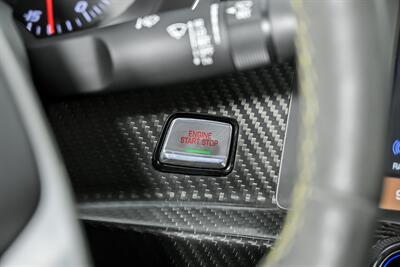 2016 Chevrolet Corvette Z06 3LZ C7R-RARE C7!   - Photo 29 - Joliet, IL 60435