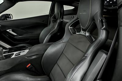 2016 Chevrolet Corvette Z06 3LZ C7R-RARE C7!   - Photo 23 - Joliet, IL 60435