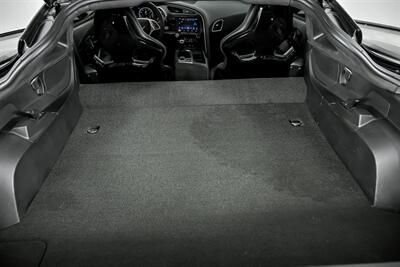 2016 Chevrolet Corvette Z06 3LZ C7R-RARE C7!   - Photo 16 - Joliet, IL 60435