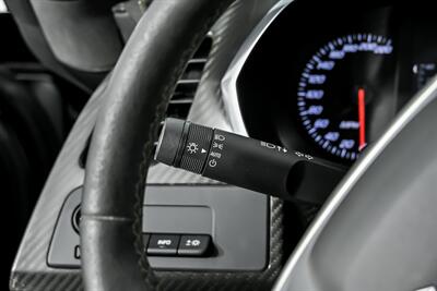 2016 Chevrolet Corvette Z06 3LZ C7R-RARE C7!   - Photo 27 - Joliet, IL 60435