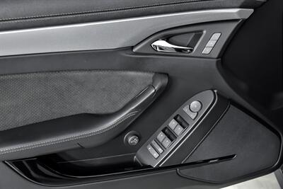 2014 Cadillac CTS   - Photo 18 - Joliet, IL 60435