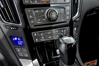 2014 Cadillac CTS   - Photo 34 - Joliet, IL 60435